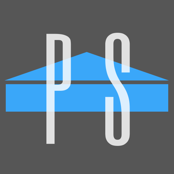 Párty stany z Vysočiny